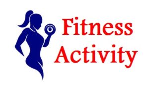 fitnesslyactivity