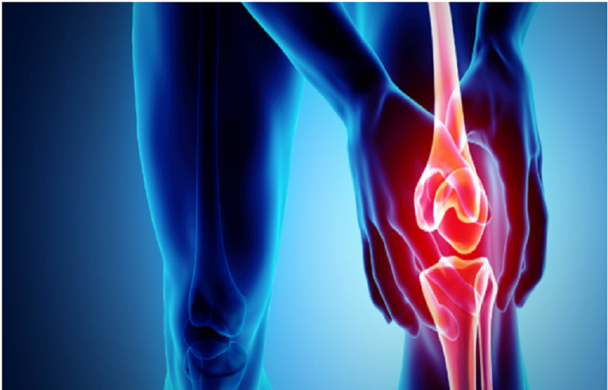 Regenerative Medicine Therapies that Can Remedy Joint Pain