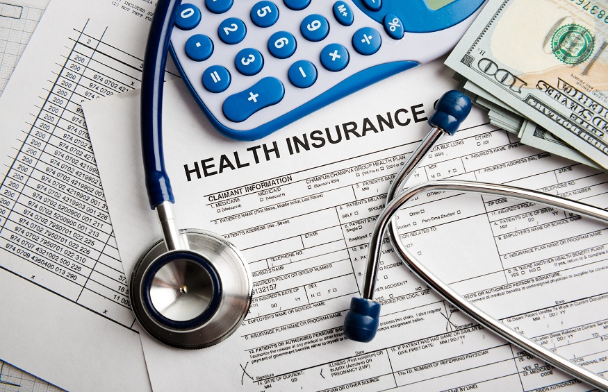 A Comprehensive Insurance Guide – Everything You Should Know