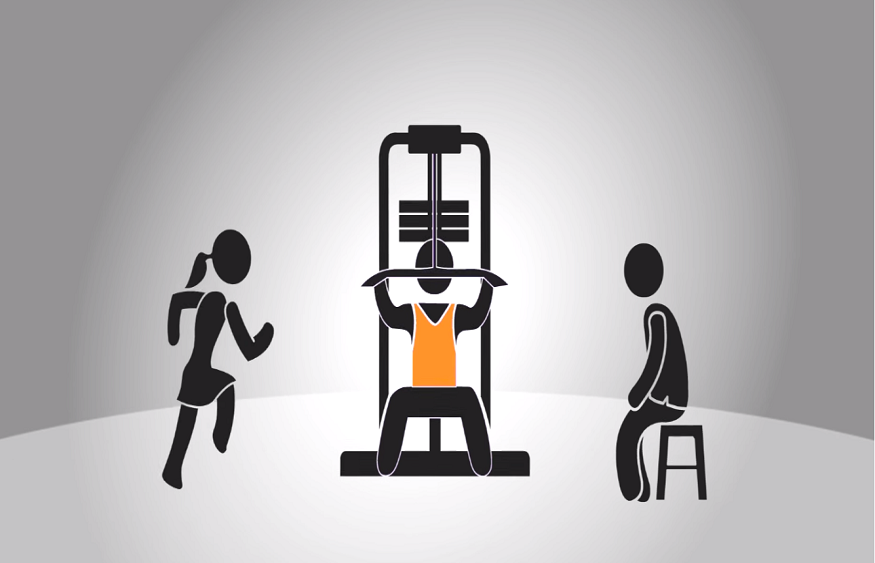 Marketing strategies with gym management software to drive business growth