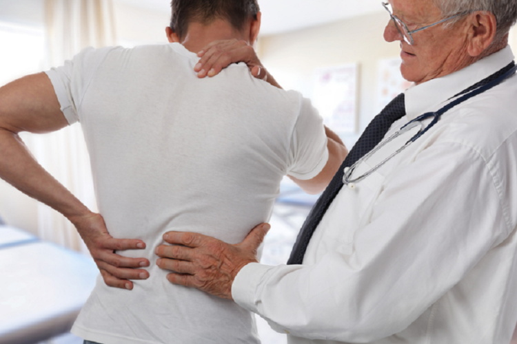 Neurological Treatments