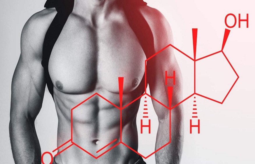 Understanding TRT: Top 9 Positive Effects of Testosterone Replacement Therapy