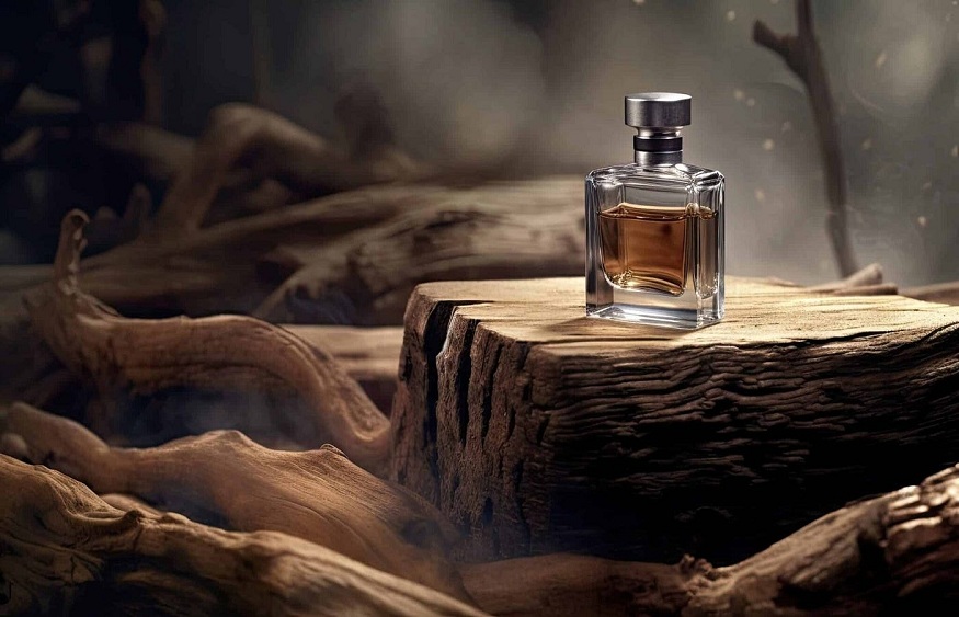 Explore The Diverse Array Of Oud Perfume To Experience An Enchanting Aroma