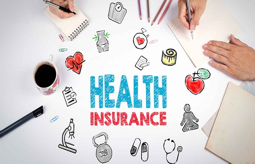 Health Insurance: What Is Domiciliary Hospitalisation And Should You Opt For It?