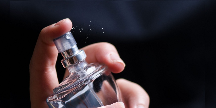 Scent Pairing: 4 Tips For Finding The Perfect Eau De Cologne For Different Seasons & Occasions