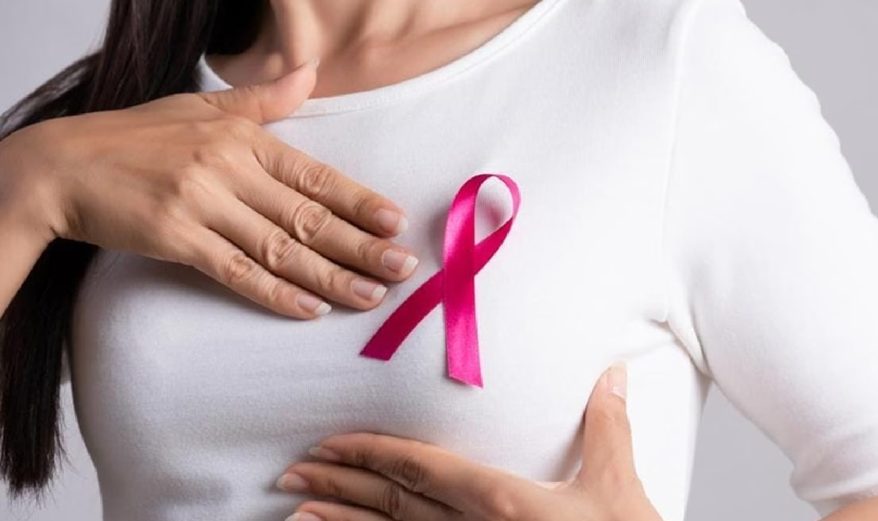 Embracing Life After Breast Cancer: Coping Strategies for Survivorship