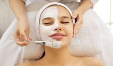 6 Skincare Tips