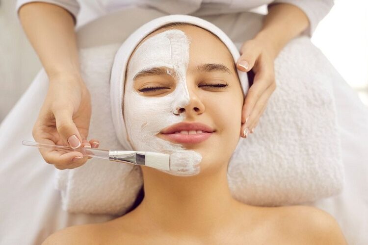 6 Skincare Tips