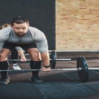 Crossfit Principles into Your Regular Fitness Routine