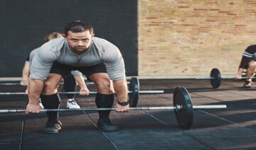 Crossfit Principles into Your Regular Fitness Routine