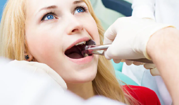 cheap wisdom teeth removal