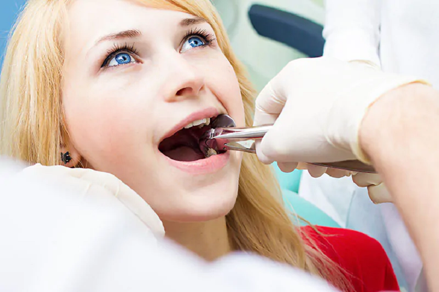 How to Prepare for Wisdom Teeth Surgery: A Patient Checklist