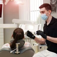 dental implants sydney