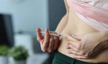 nad injections indianapolis
