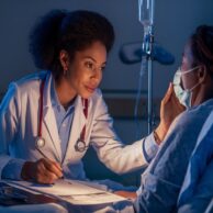 Causes, Symptoms, and Treatment