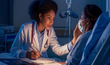 Causes, Symptoms, and Treatment
