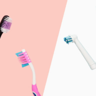 best toothbrush for kids