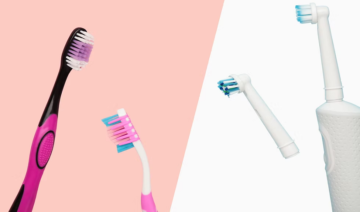 best toothbrush for kids