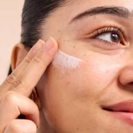 best sunscreen for pigmented skin