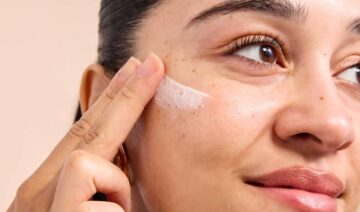 best sunscreen for pigmented skin