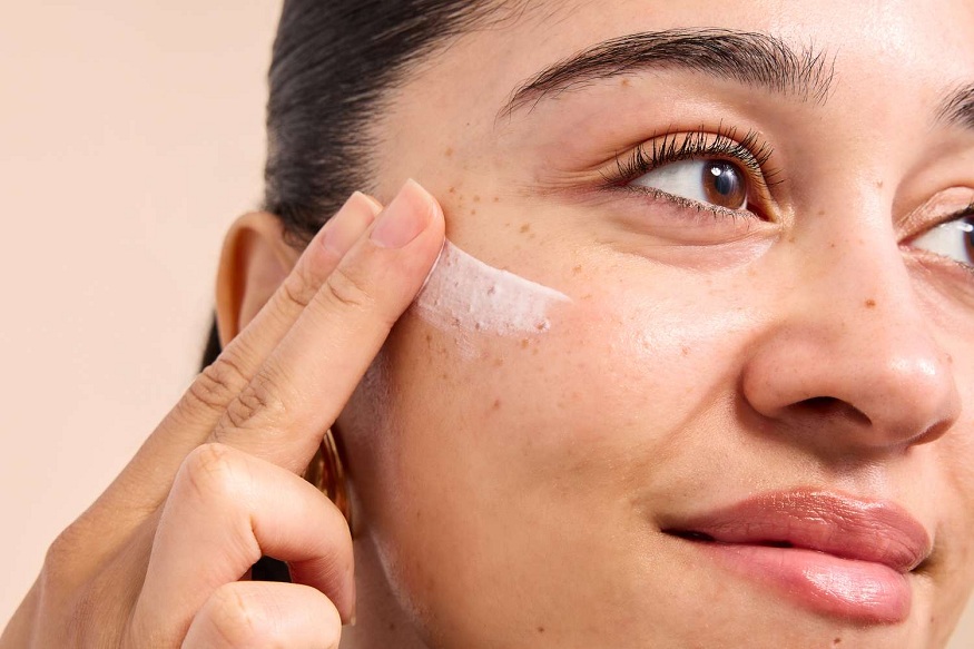 Best Sunscreen for Oily, Pigmented Skin