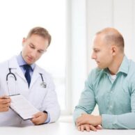 Behavior Health / Addiction