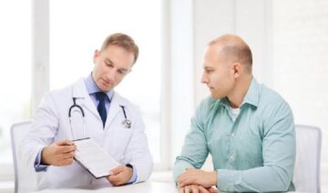 Behavior Health / Addiction