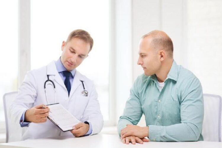 Behavior Health / Addiction