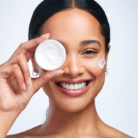 salicylic acid moisturizer