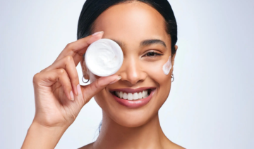 salicylic acid moisturizer