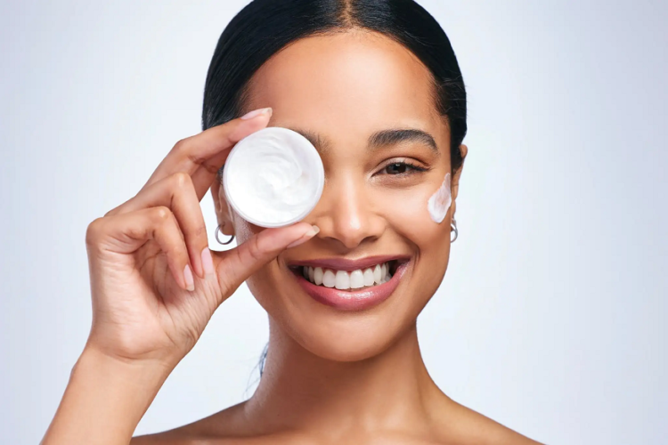 salicylic acid moisturizer