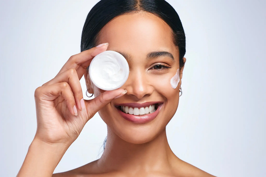 salicylic acid moisturizer