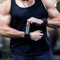 Versa Gripps Hyperbelt