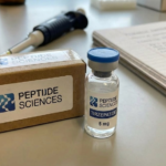 peptide science