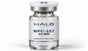 peptides in Canada